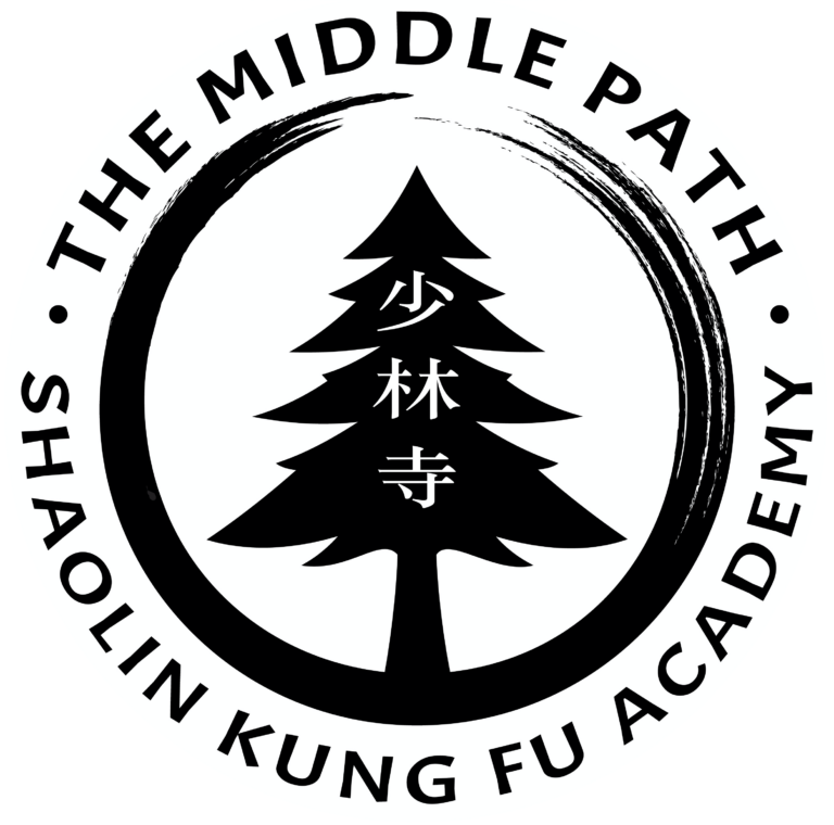 the-middle-path-shaolin-kung-fu-academy